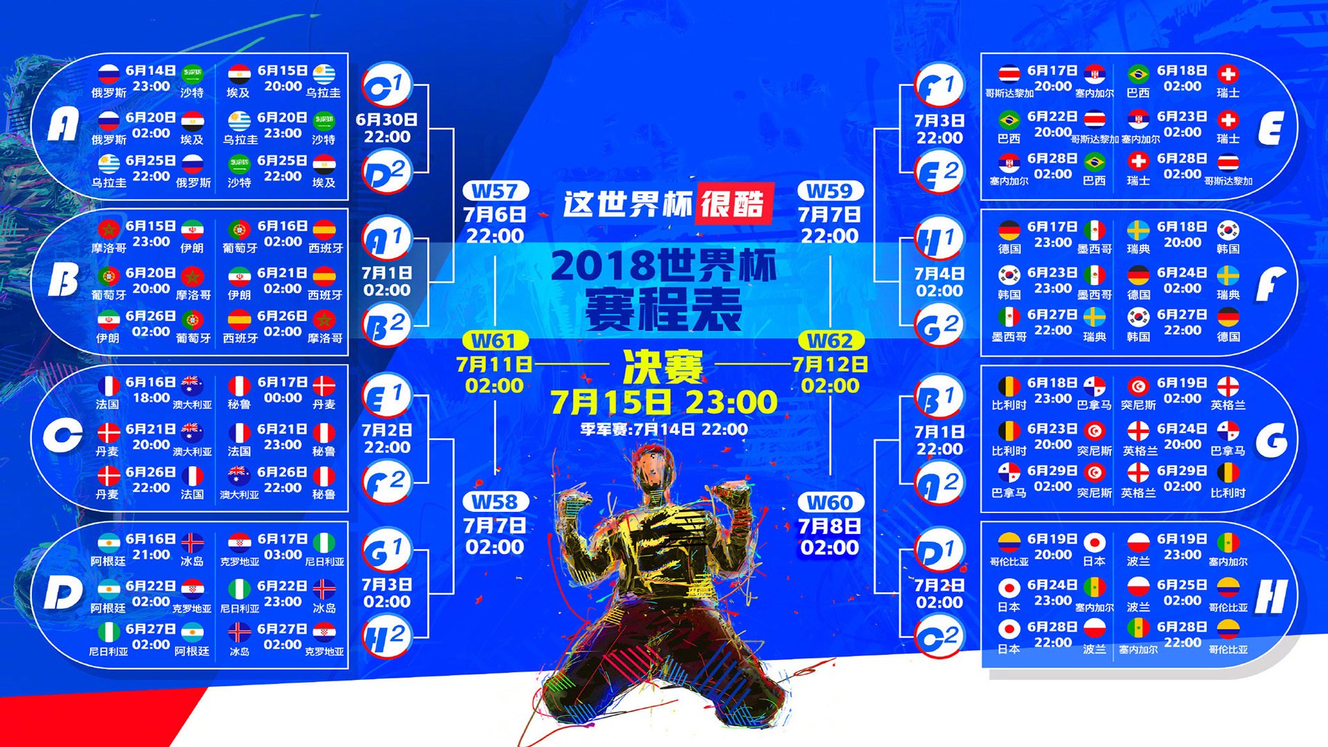 手机游戏免费下载-冲刺阶段风云突变，各线战场上演魔幻剧情